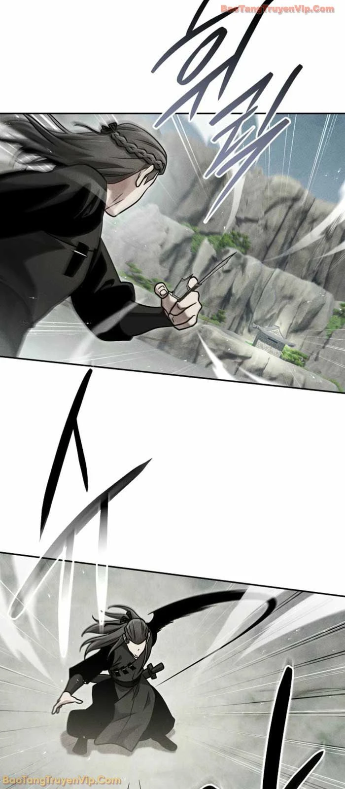 Thần Ma Đại Đế Chapter 33 - 17