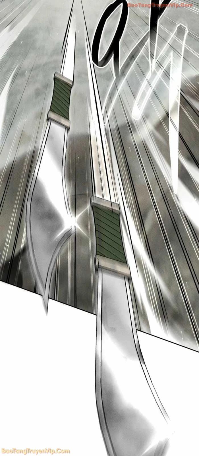 Thần Ma Đại Đế Chapter 33 - 18