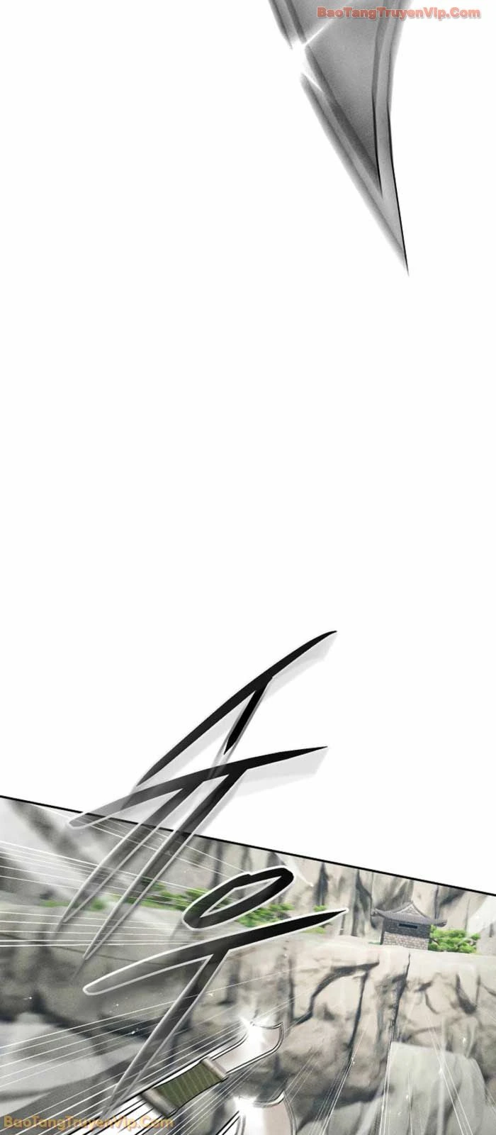 Thần Ma Đại Đế Chapter 33 - 19