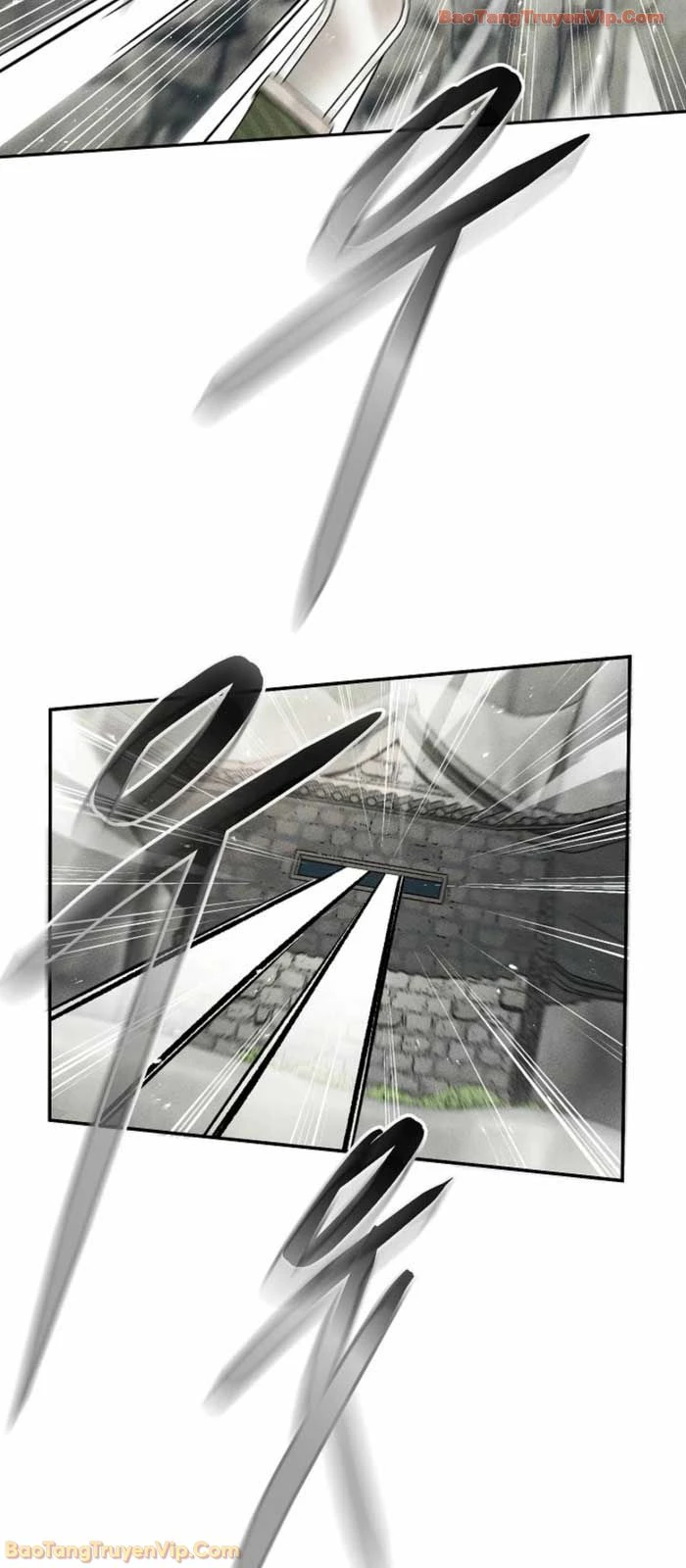 Thần Ma Đại Đế Chapter 33 - 20