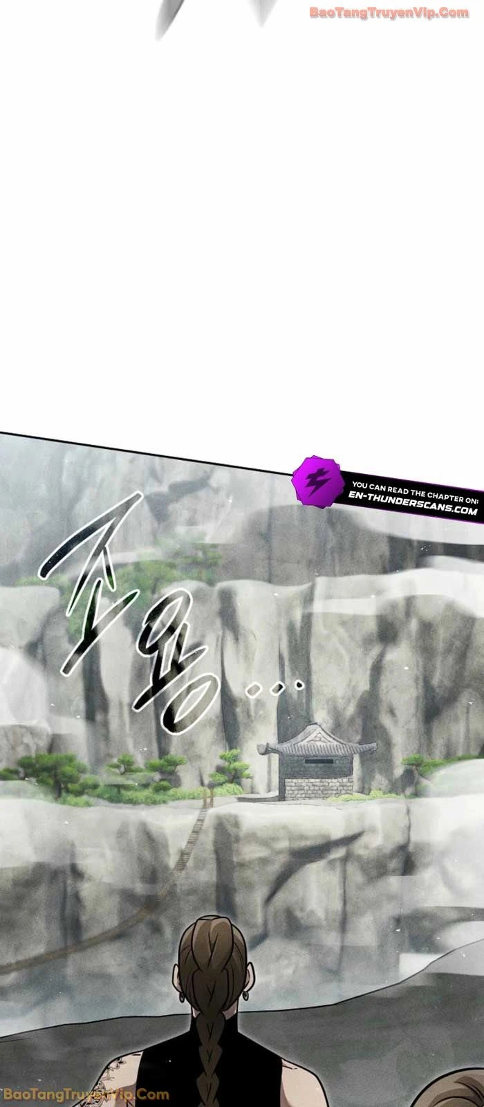 Thần Ma Đại Đế Chapter 33 - 21