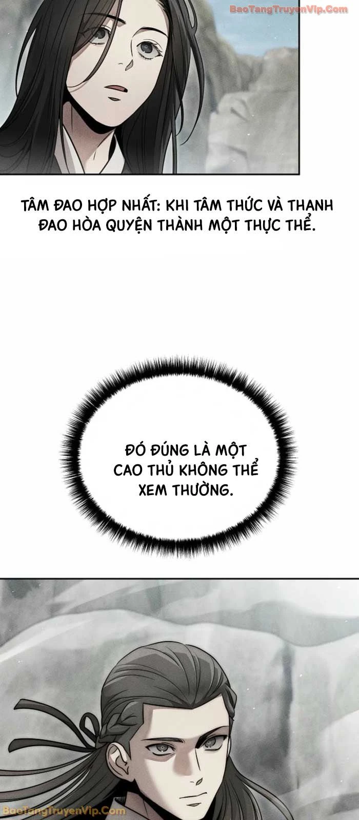 Thần Ma Đại Đế Chapter 33 - 23