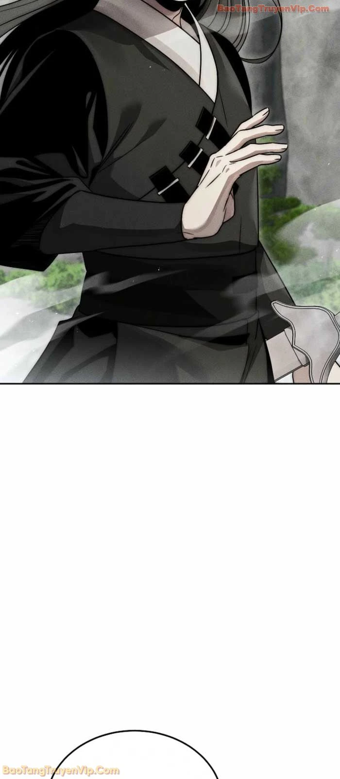 Thần Ma Đại Đế Chapter 33 - 24