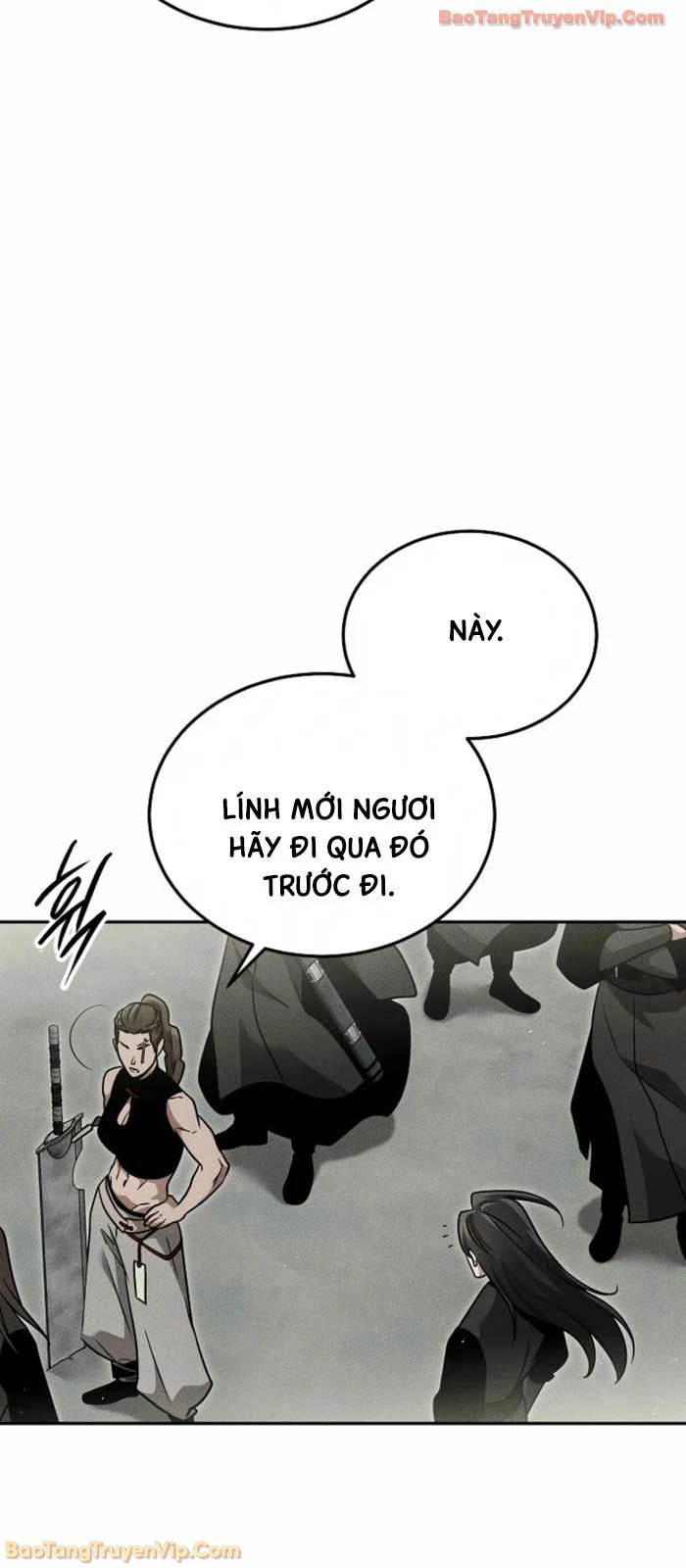 Thần Ma Đại Đế Chapter 33 - 27