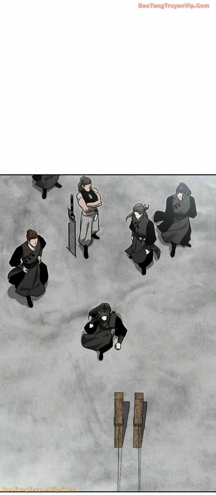 Thần Ma Đại Đế Chapter 33 - 29