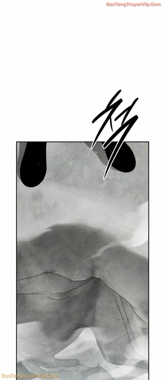 Thần Ma Đại Đế Chapter 33 - 30