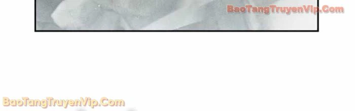 Thần Ma Đại Đế Chapter 33 - 31