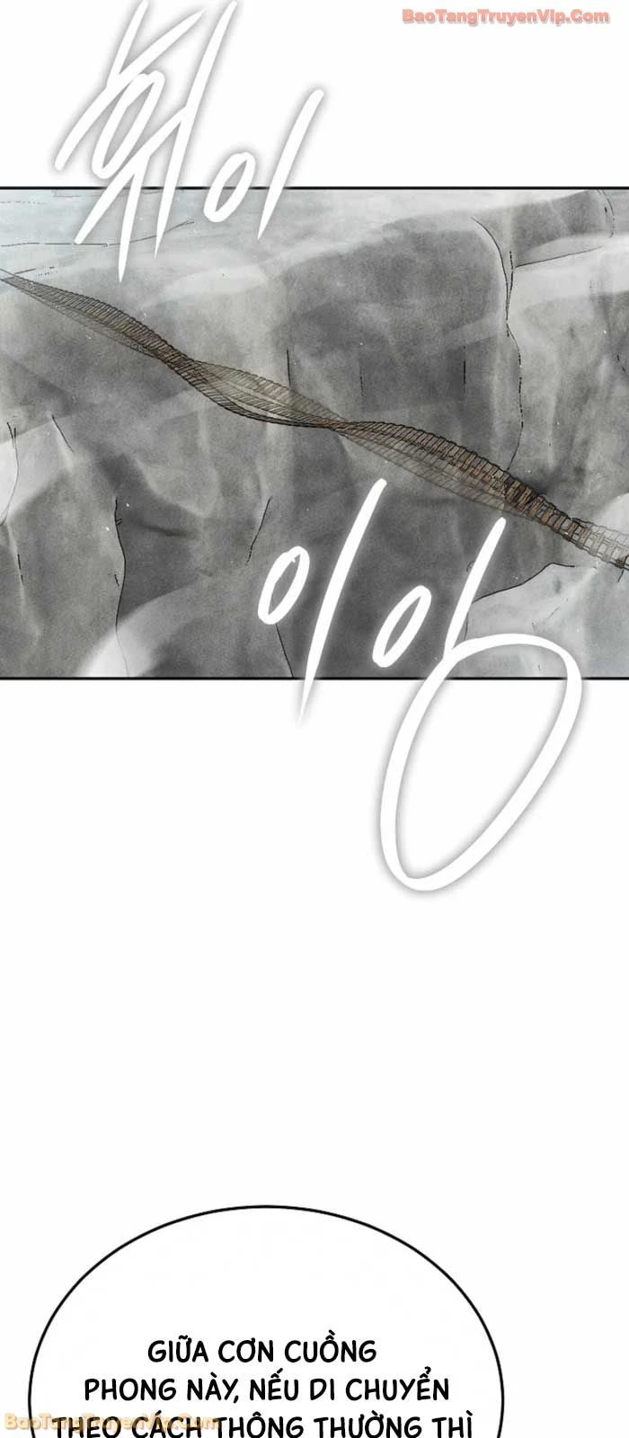 Thần Ma Đại Đế Chapter 33 - 32