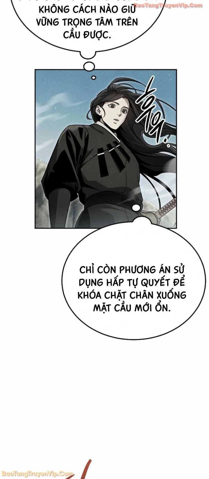 Thần Ma Đại Đế Chapter 33 - 33