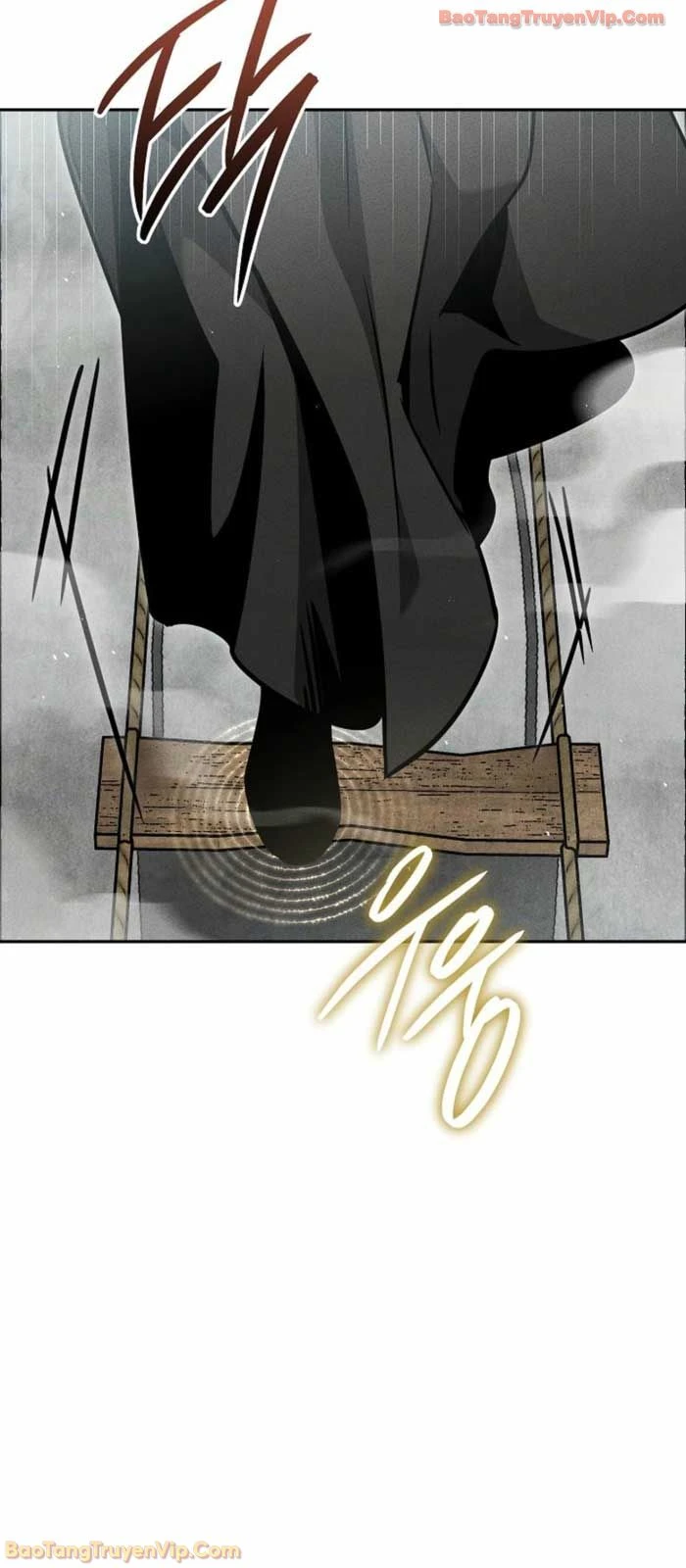 Thần Ma Đại Đế Chapter 33 - 34