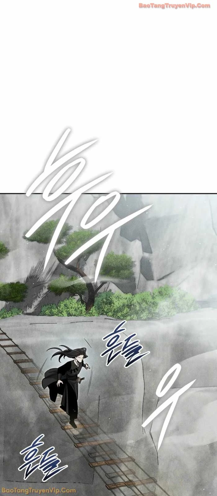 Thần Ma Đại Đế Chapter 33 - 35