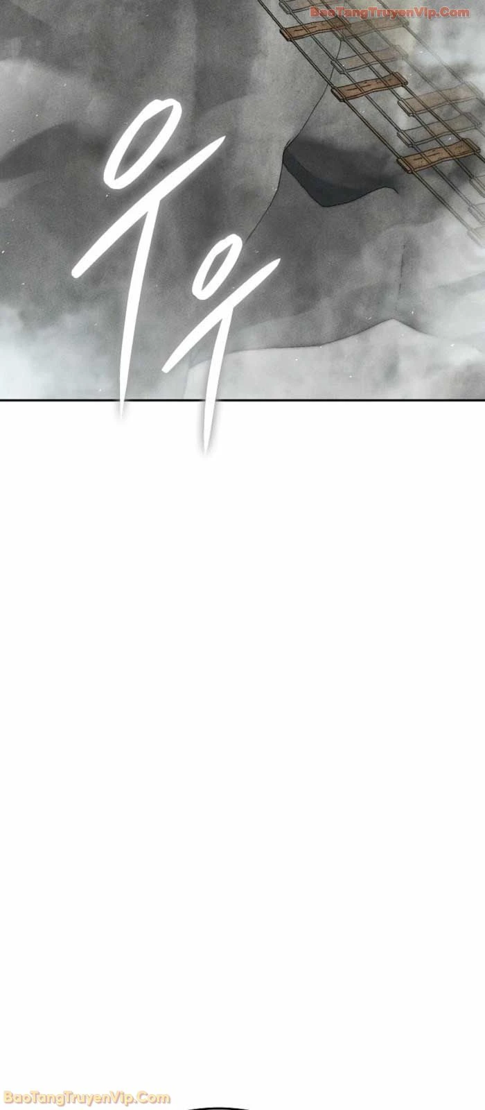 Thần Ma Đại Đế Chapter 33 - 36