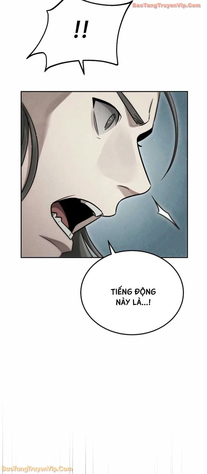 Thần Ma Đại Đế Chapter 33 - 39