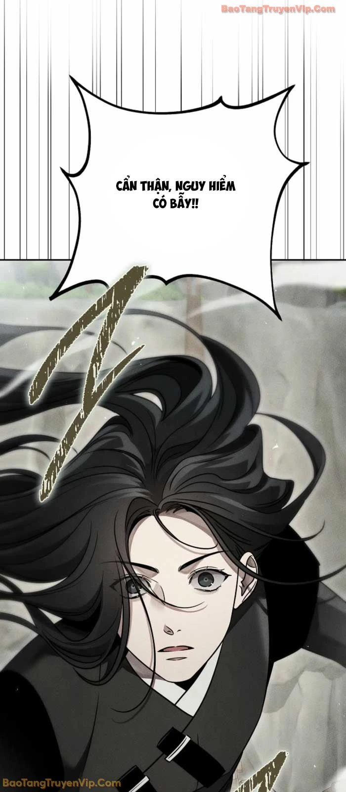 Thần Ma Đại Đế Chapter 33 - 40