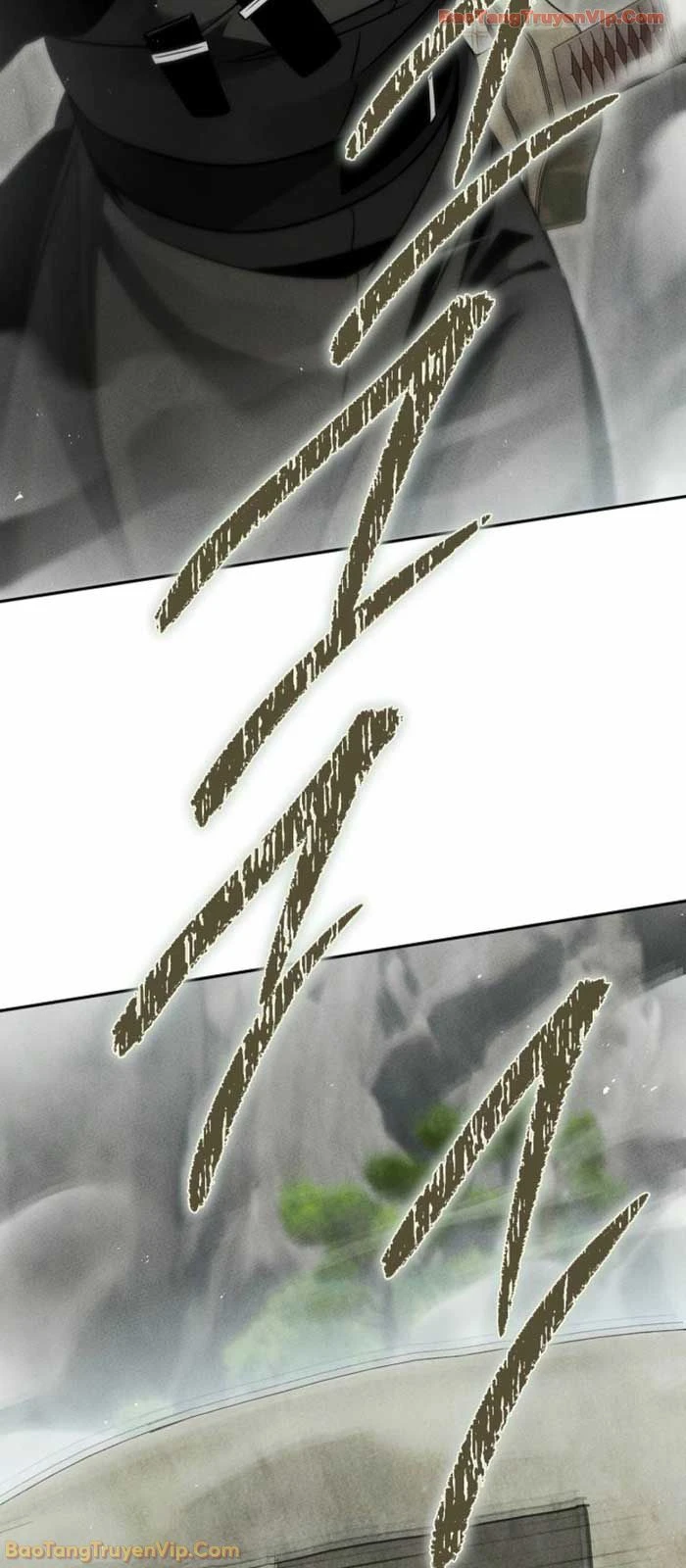 Thần Ma Đại Đế Chapter 33 - 41