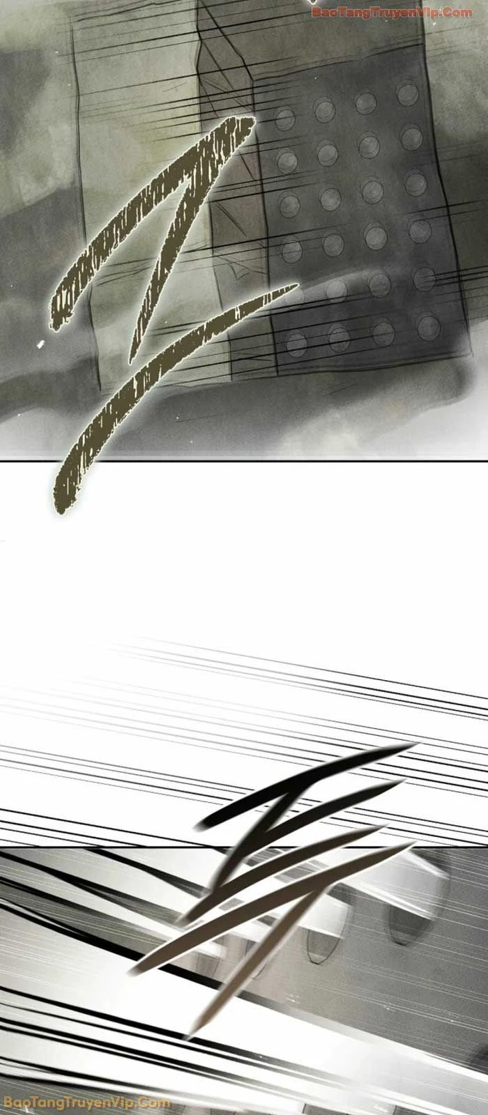 Thần Ma Đại Đế Chapter 33 - 42