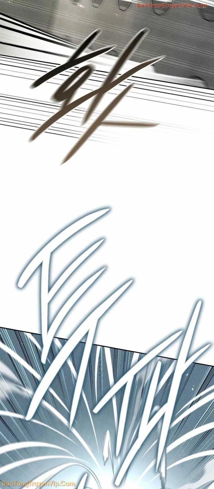 Thần Ma Đại Đế Chapter 33 - 43