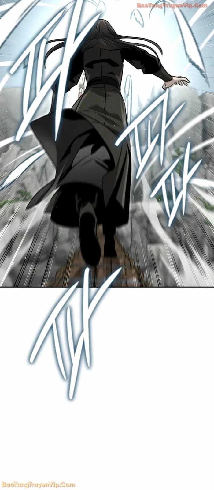 Thần Ma Đại Đế Chapter 33 - 44