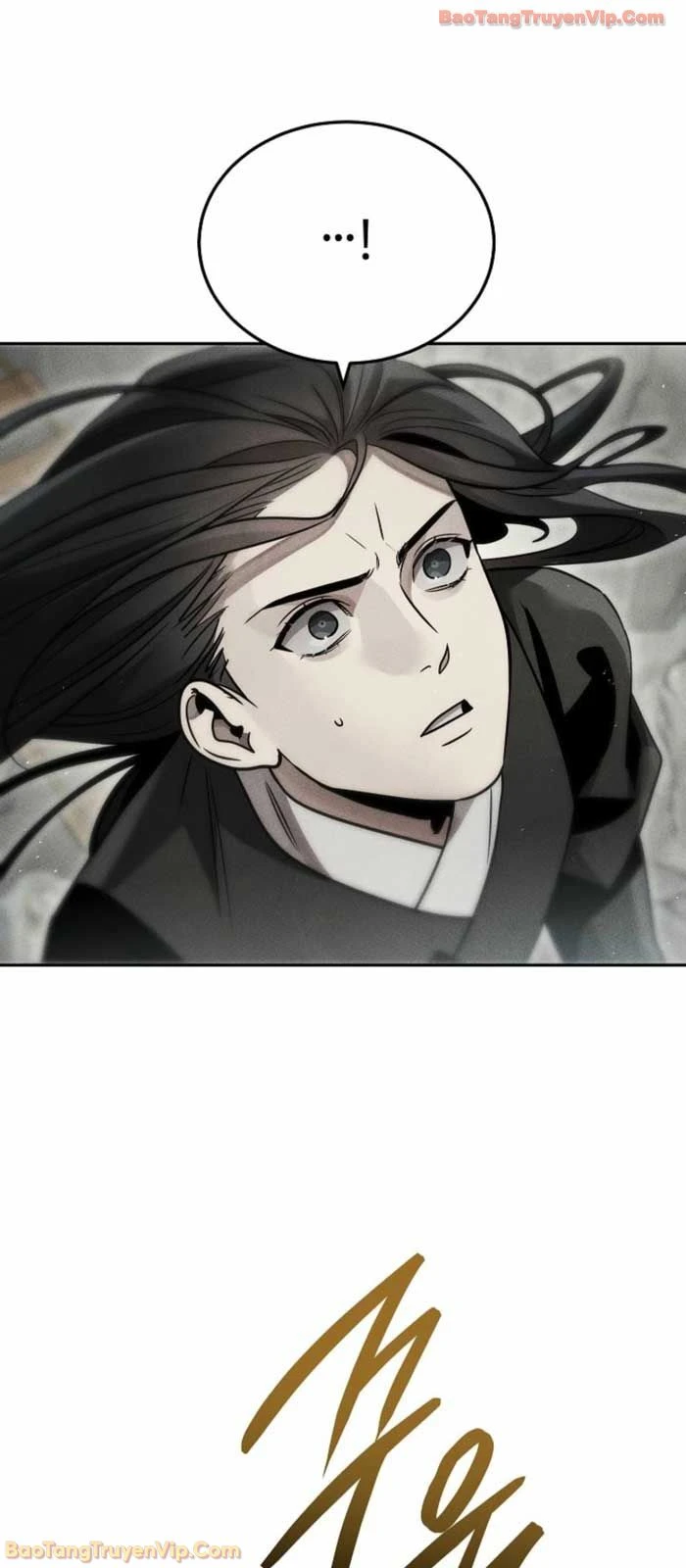 Thần Ma Đại Đế Chapter 33 - 45