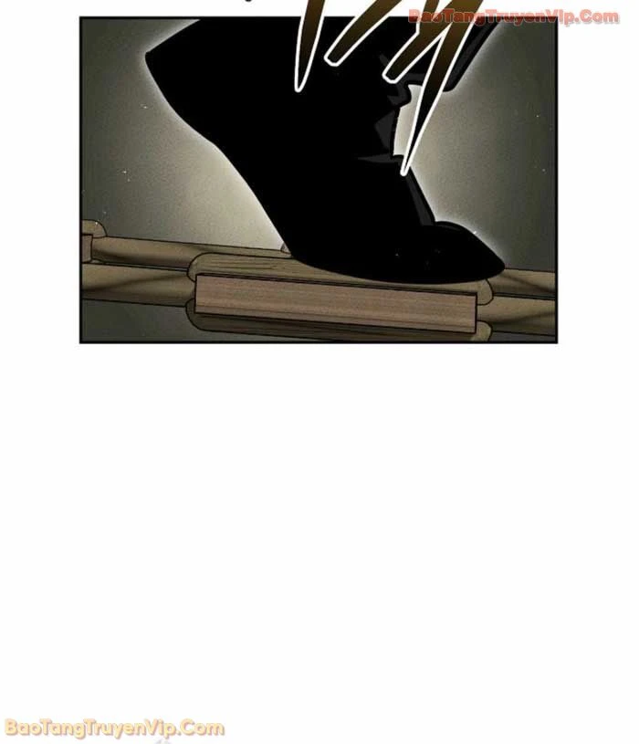 Thần Ma Đại Đế Chapter 33 - 46