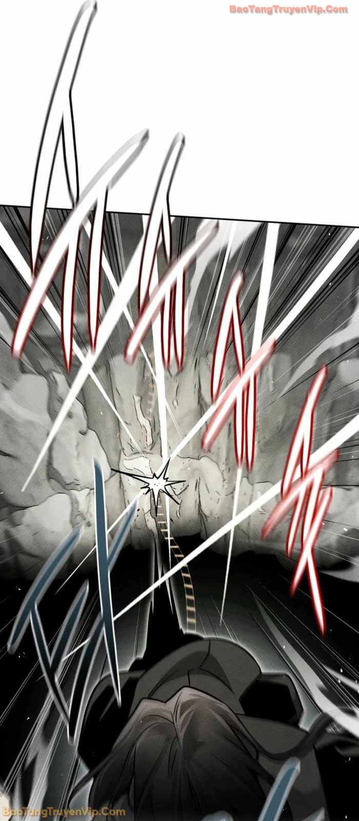 Thần Ma Đại Đế Chapter 33 - 47