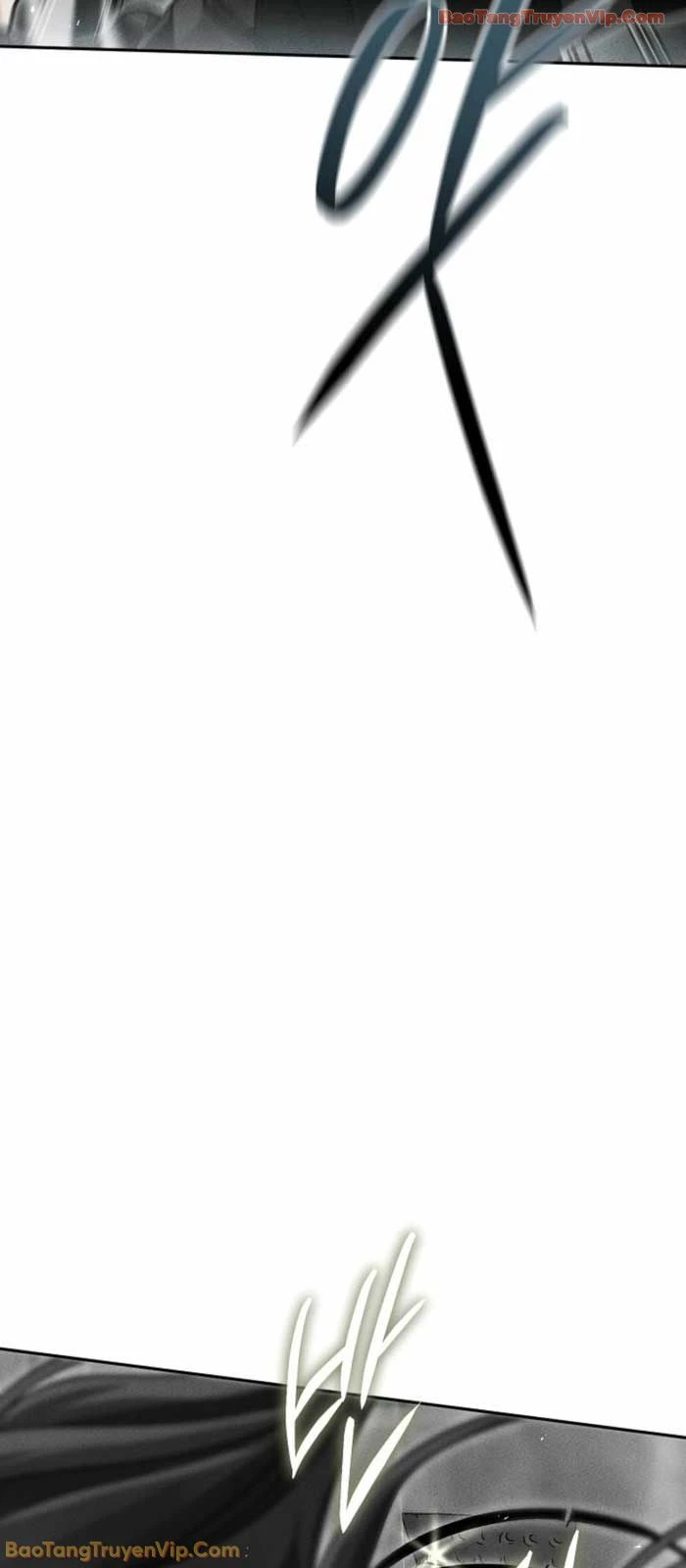 Thần Ma Đại Đế Chapter 33 - 48