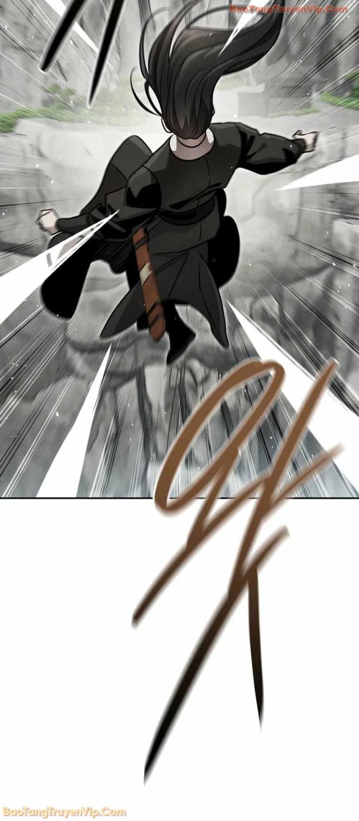 Thần Ma Đại Đế Chapter 33 - 50