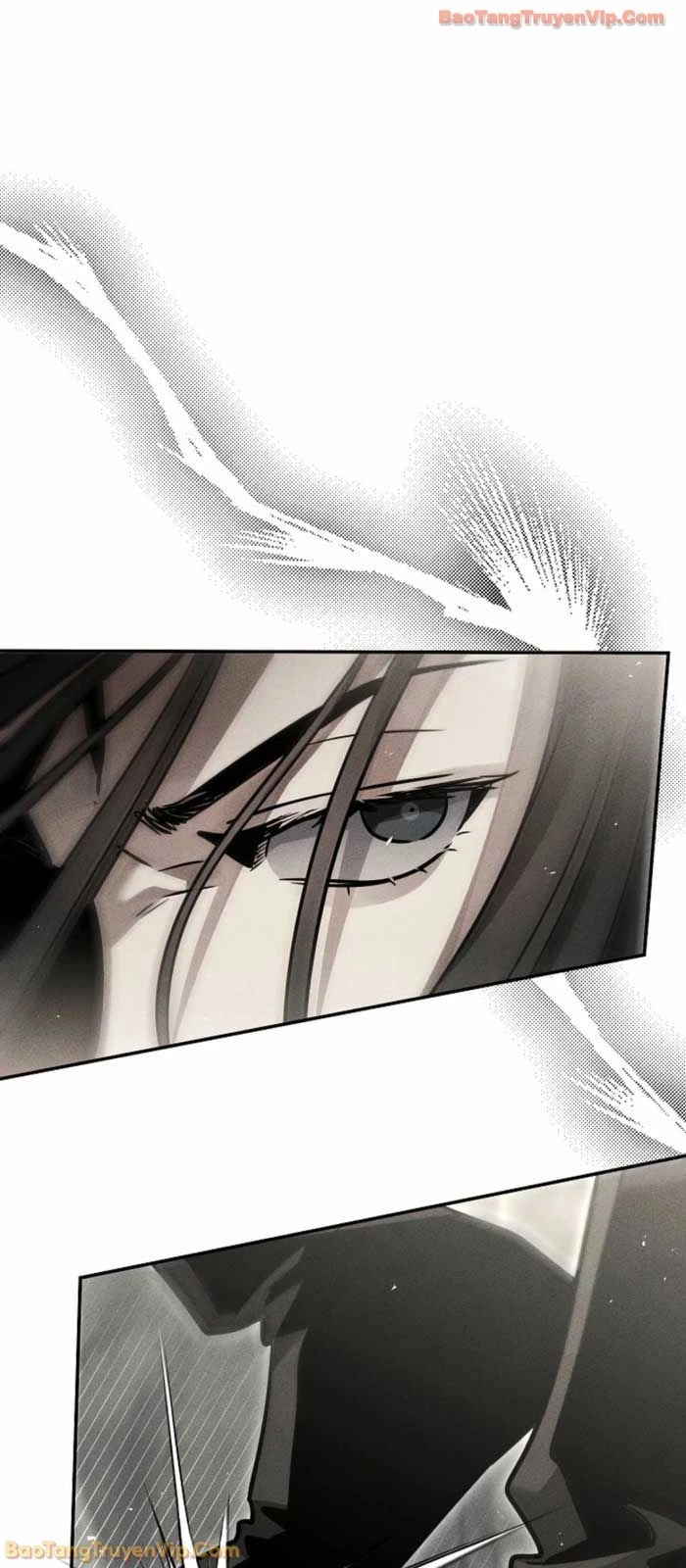 Thần Ma Đại Đế Chapter 33 - 51