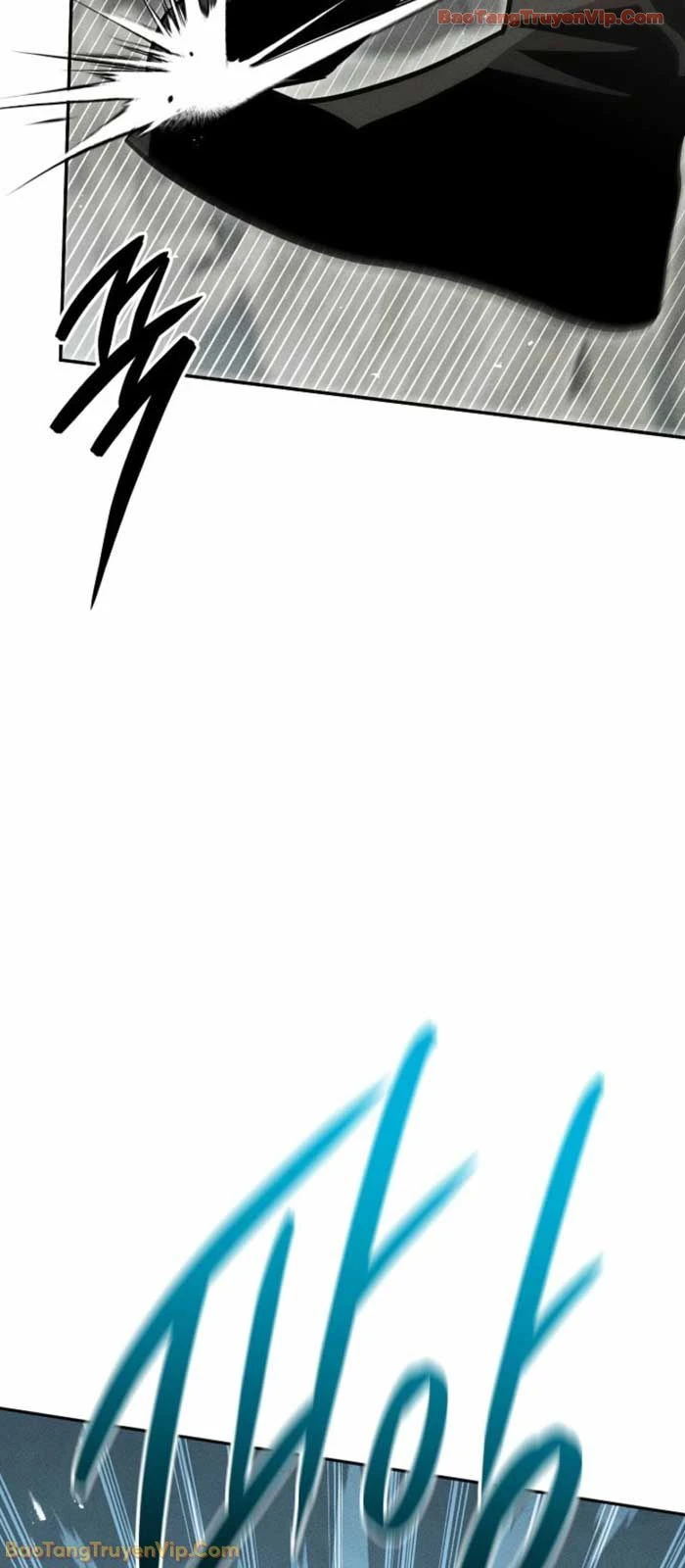 Thần Ma Đại Đế Chapter 33 - 52