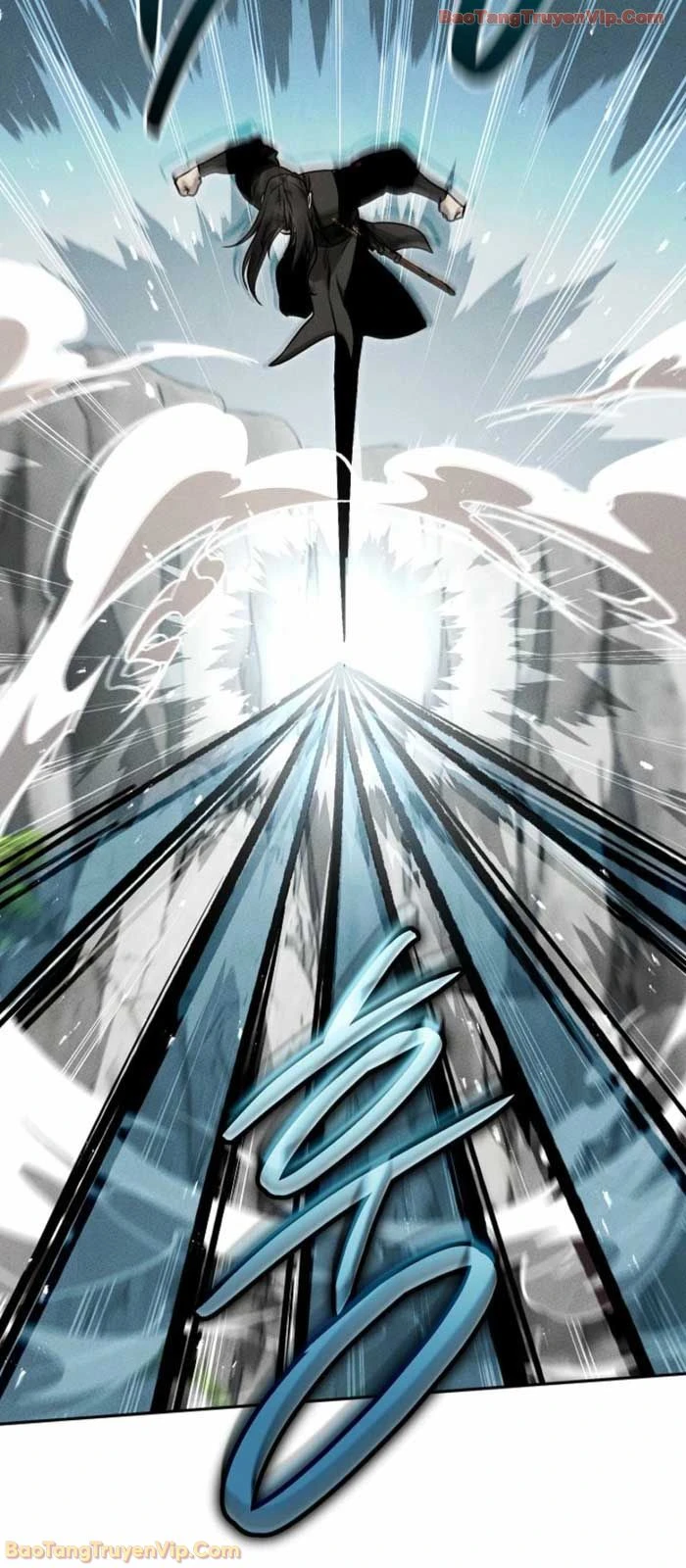 Thần Ma Đại Đế Chapter 33 - 53