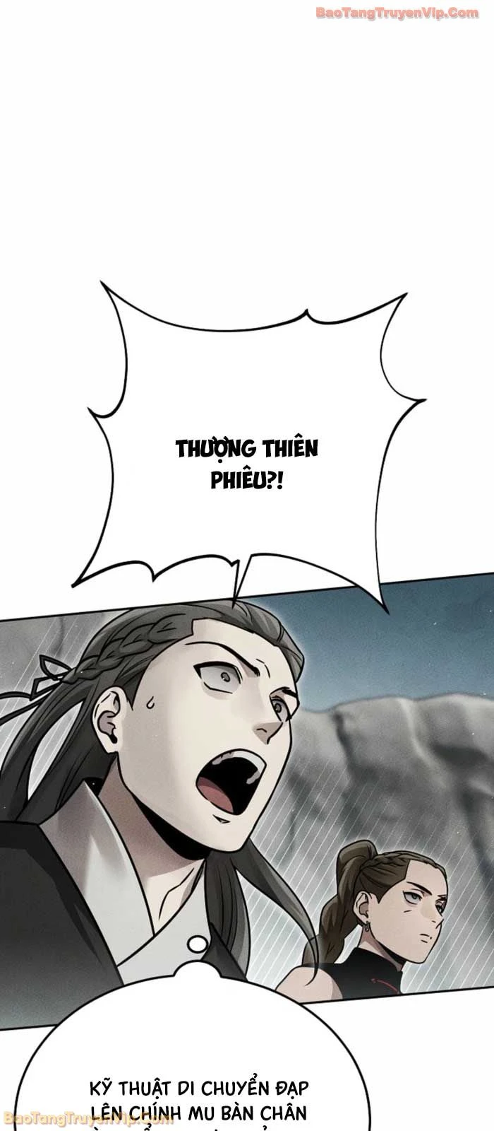 Thần Ma Đại Đế Chapter 33 - 54