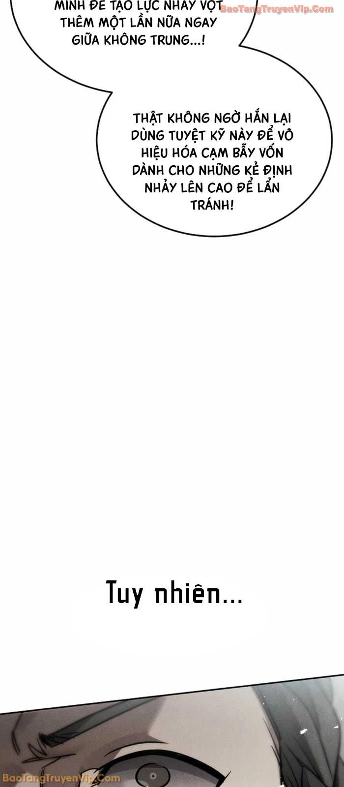 Thần Ma Đại Đế Chapter 33 - 55