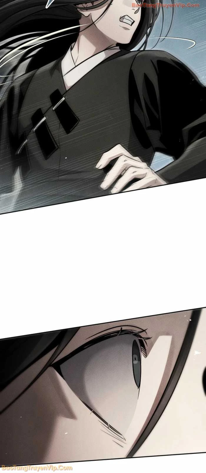 Thần Ma Đại Đế Chapter 33 - 58