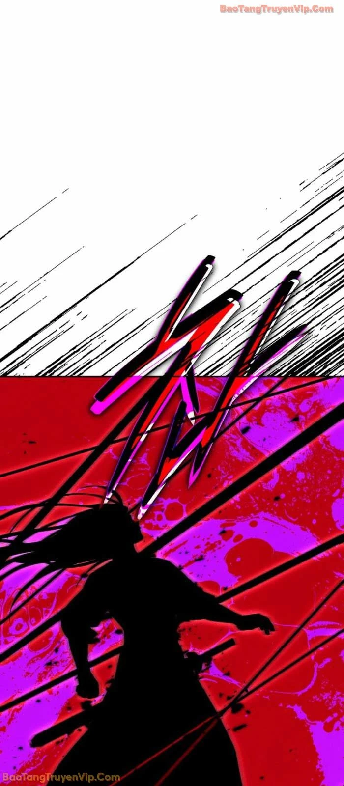 Thần Ma Đại Đế Chapter 33 - 59