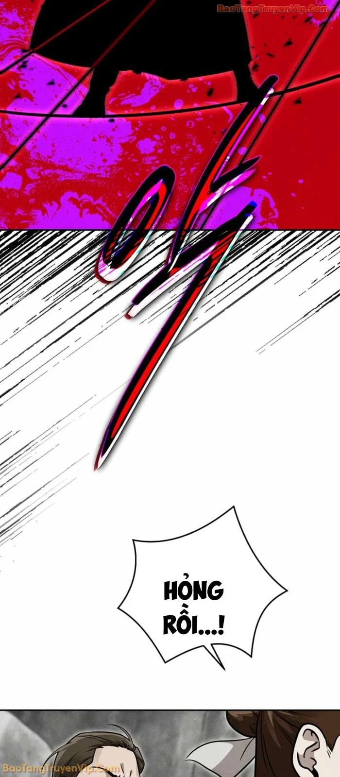 Thần Ma Đại Đế Chapter 33 - 60