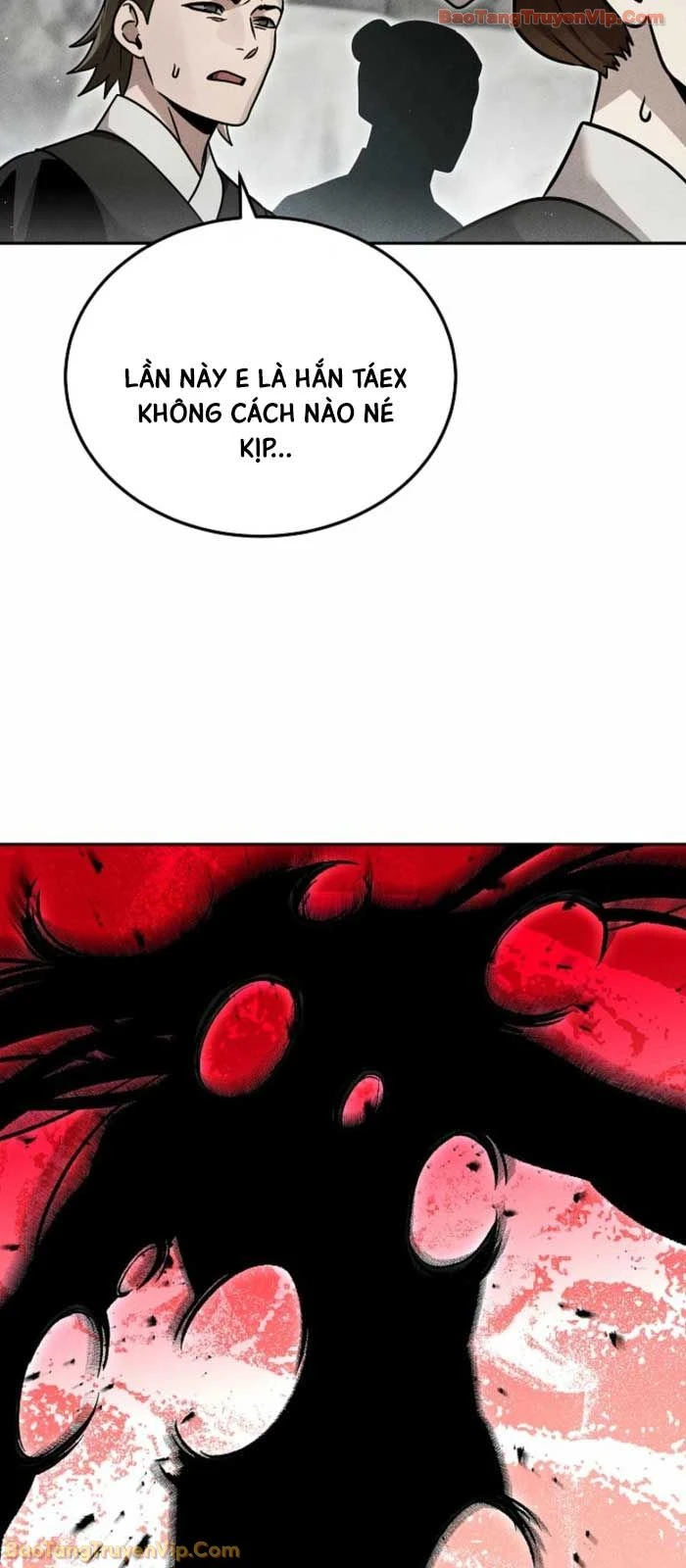 Thần Ma Đại Đế Chapter 33 - 61