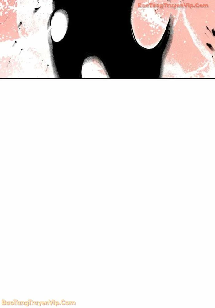 Thần Ma Đại Đế Chapter 33 - 62