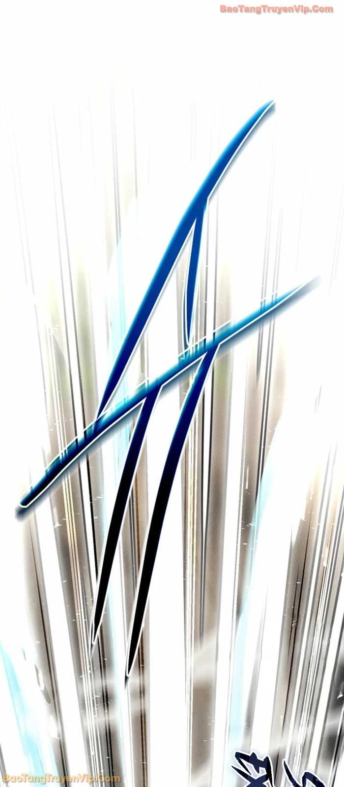 Thần Ma Đại Đế Chapter 33 - 63