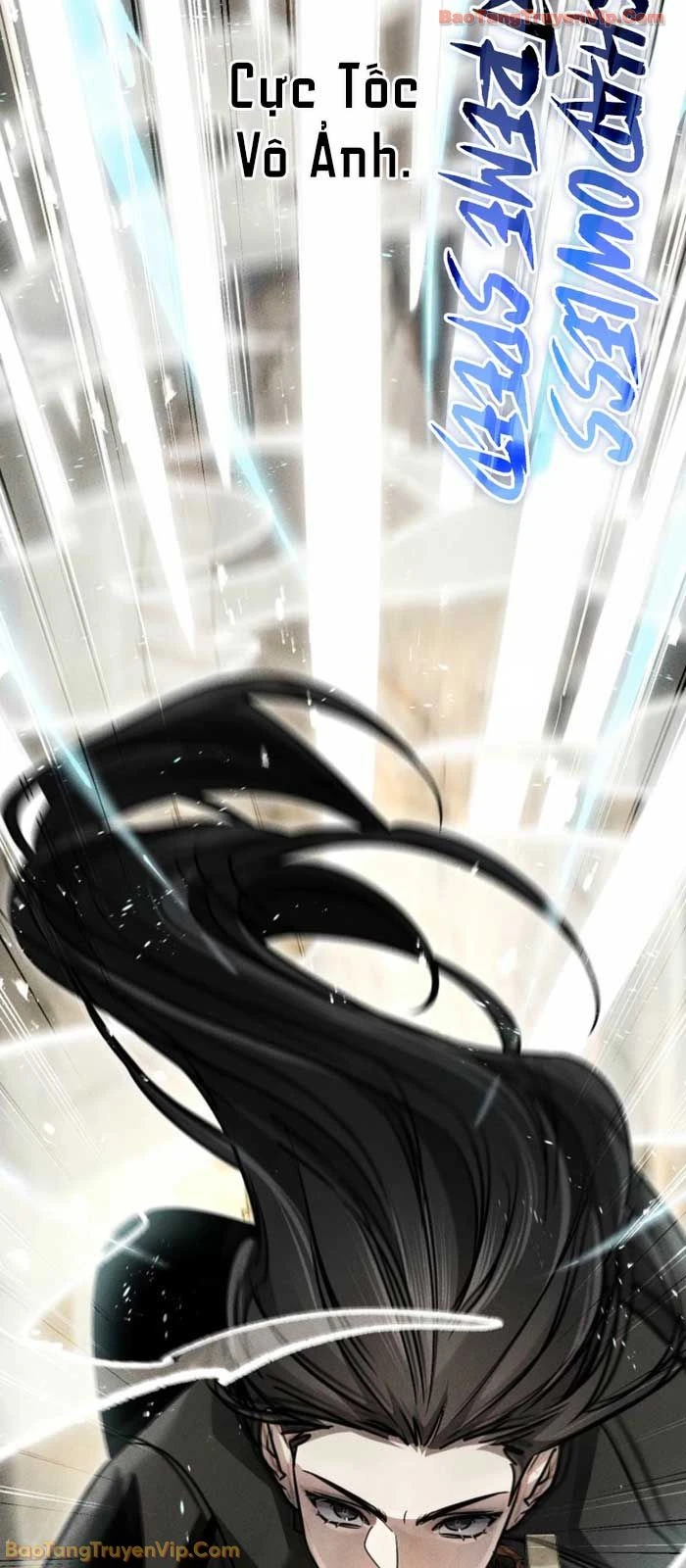 Thần Ma Đại Đế Chapter 33 - 64