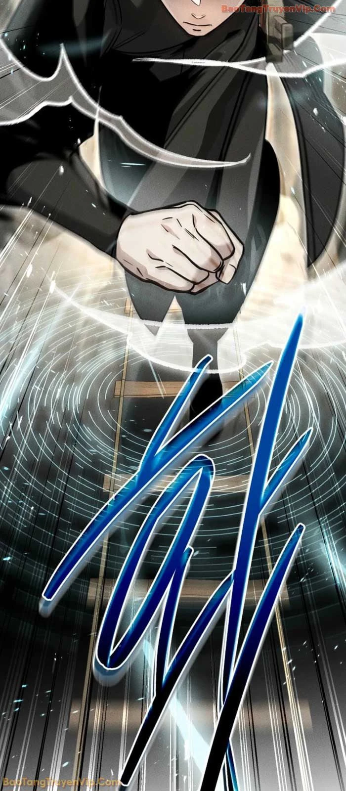 Thần Ma Đại Đế Chapter 33 - 65