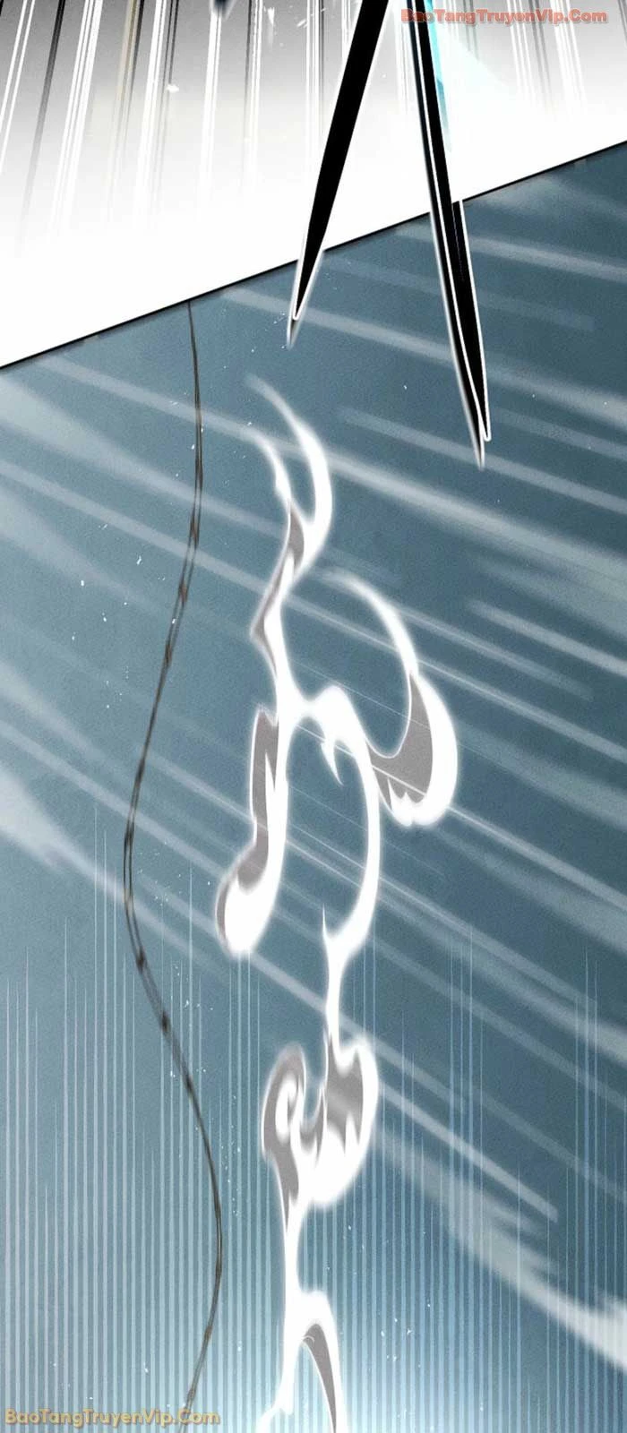 Thần Ma Đại Đế Chapter 33 - 66