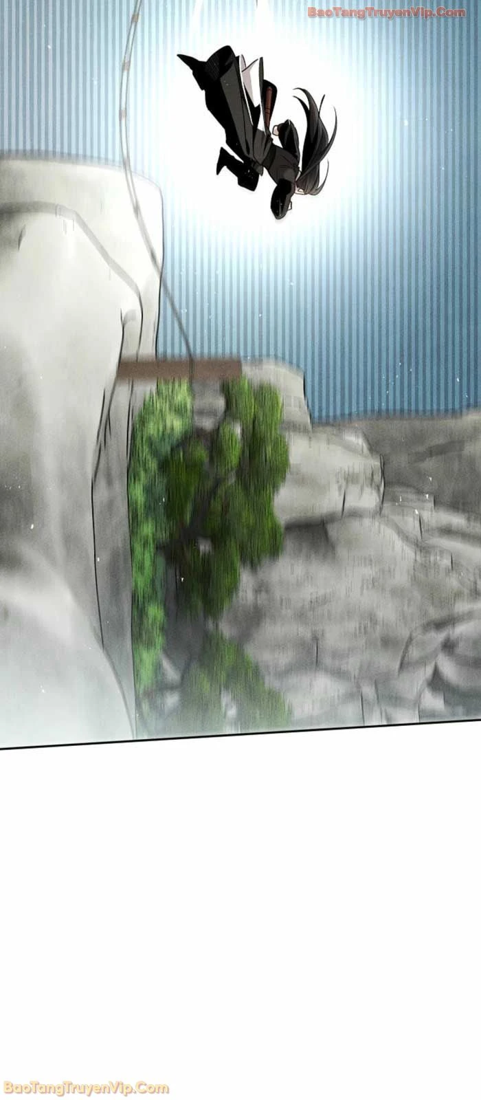 Thần Ma Đại Đế Chapter 33 - 67