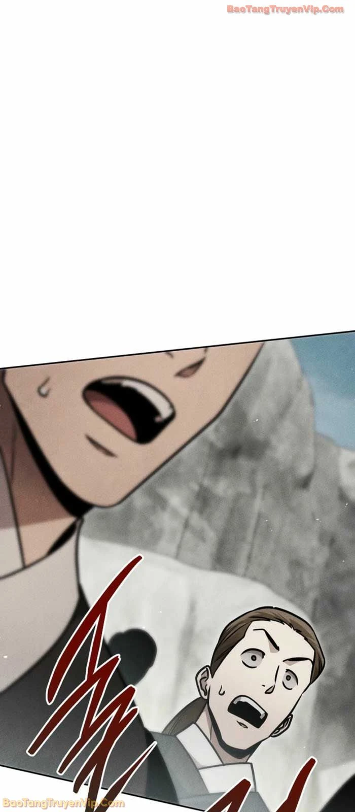 Thần Ma Đại Đế Chapter 33 - 68