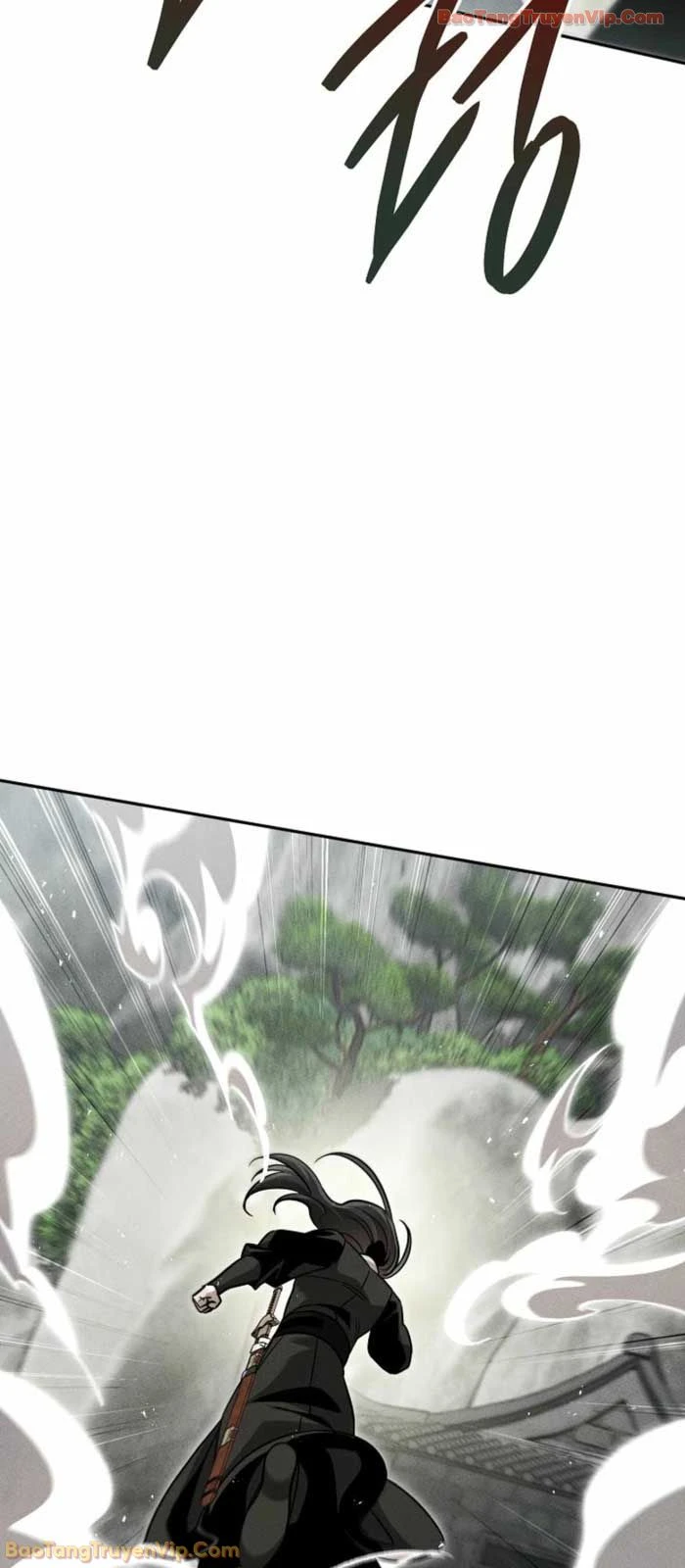 Thần Ma Đại Đế Chapter 33 - 69