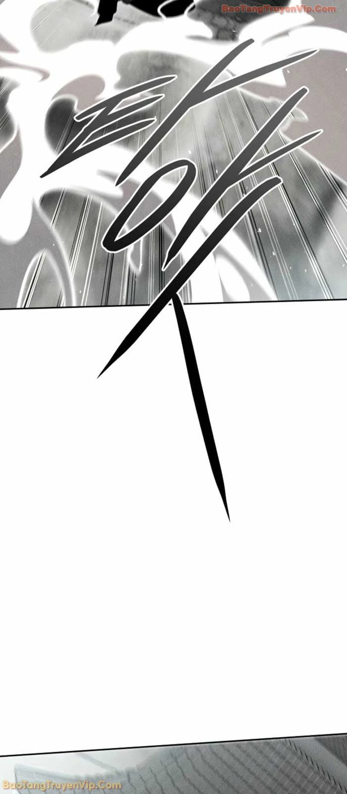 Thần Ma Đại Đế Chapter 33 - 70