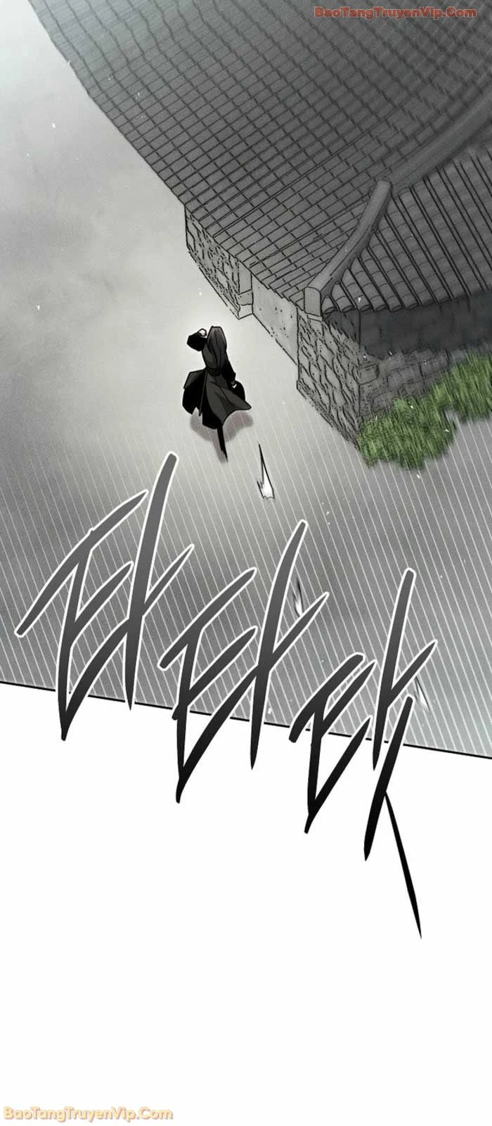 Thần Ma Đại Đế Chapter 33 - 71