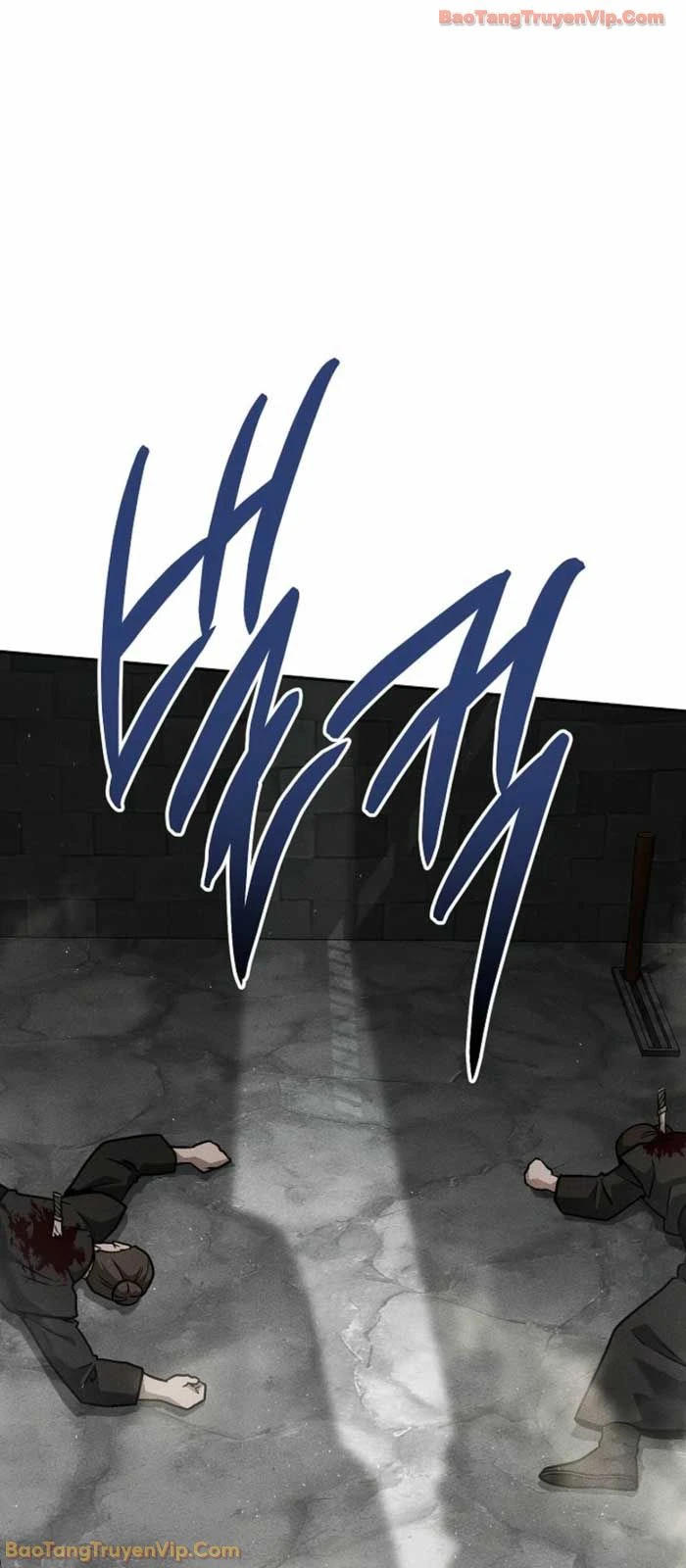 Thần Ma Đại Đế Chapter 33 - 72