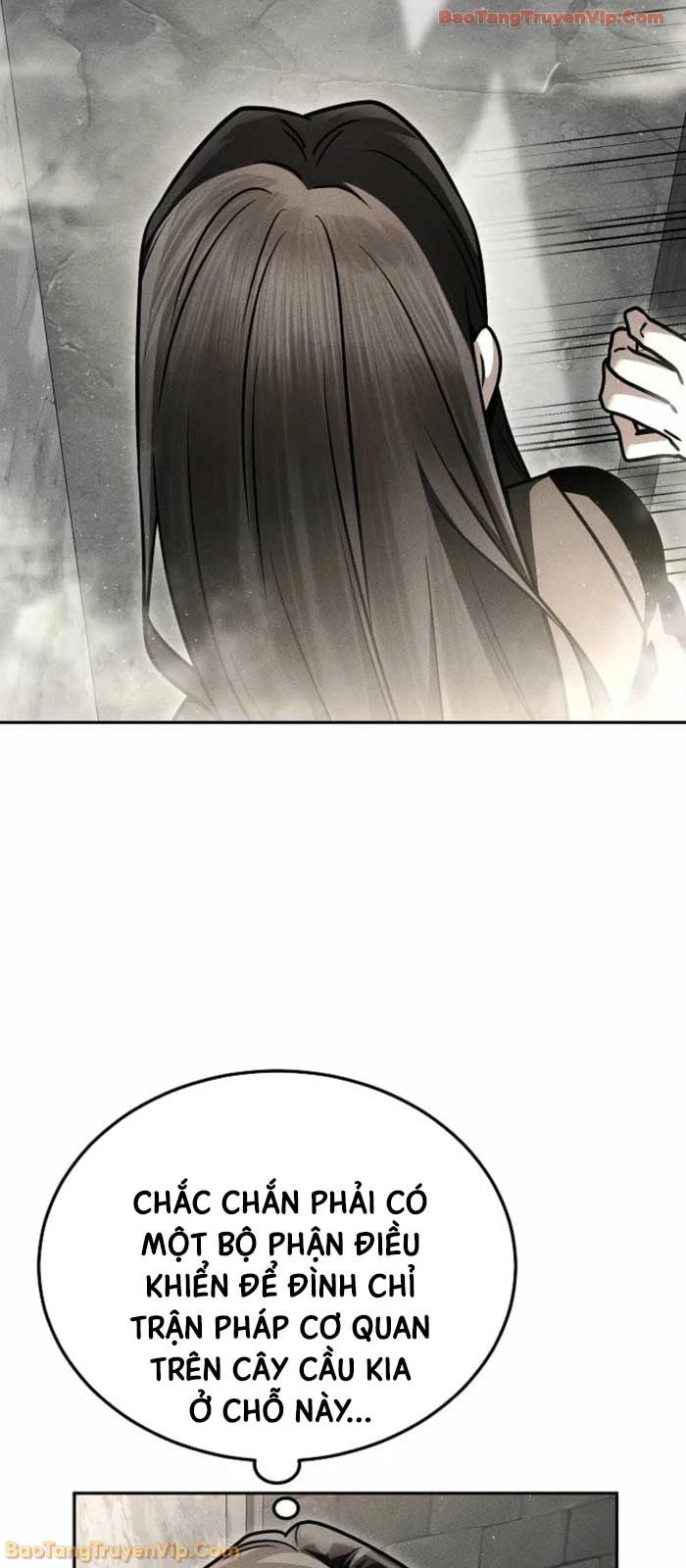 Thần Ma Đại Đế Chapter 33 - 73