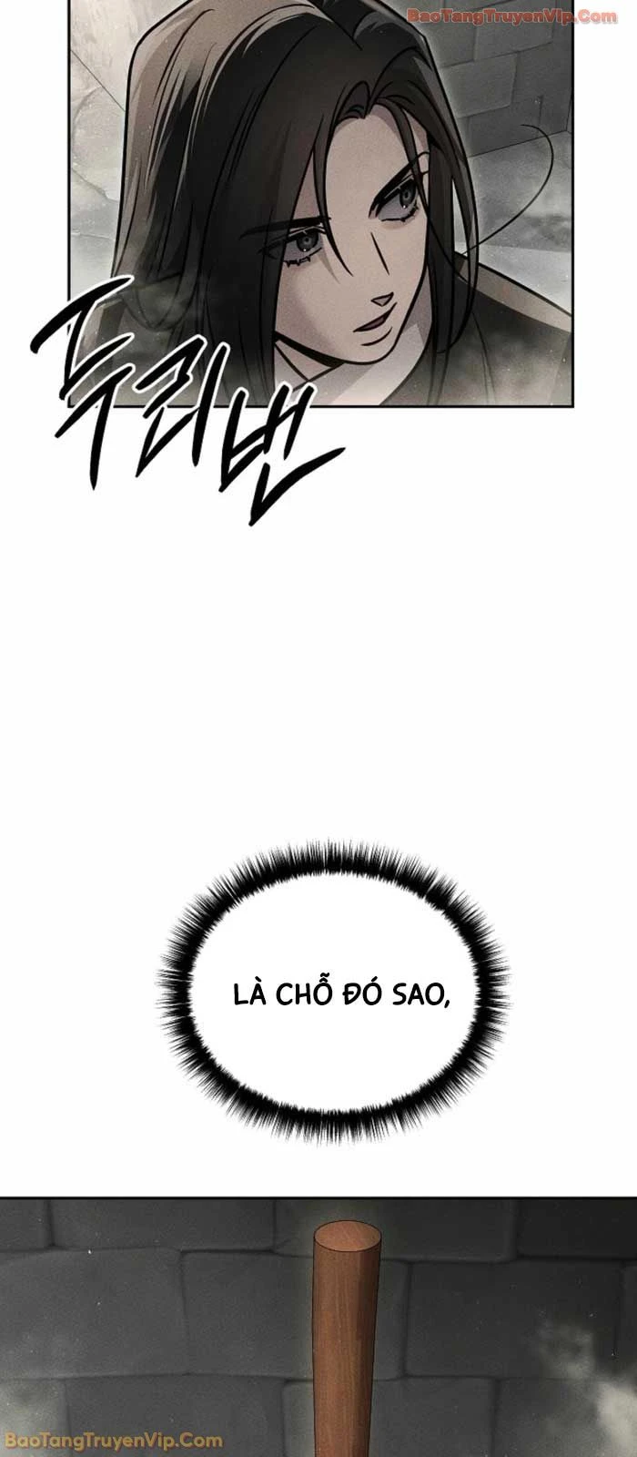 Thần Ma Đại Đế Chapter 33 - 74