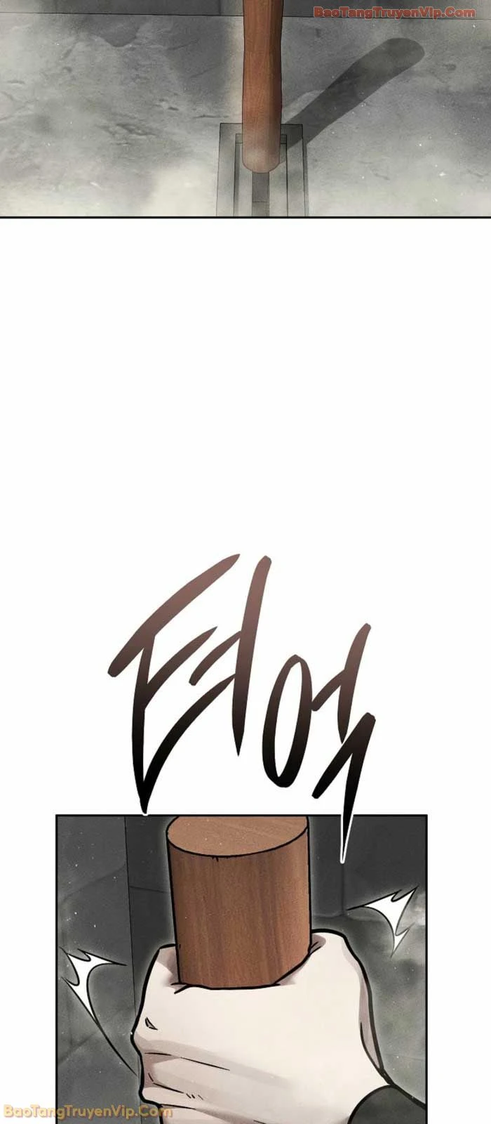 Thần Ma Đại Đế Chapter 33 - 75